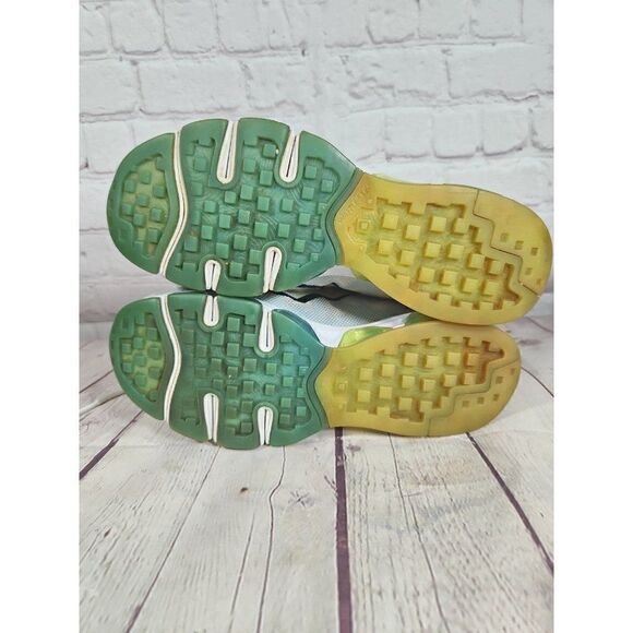 Nike Max Air Tailwind 7 Athletic Running Shoes Women's Size 6 - Picture 6 of 7